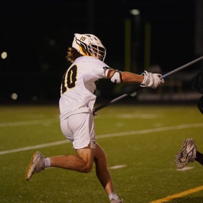 Ryan Mullens | 5’11 | 175 | C/o 2027 | LSM/defense | Northeast high school | GPA:3.5| Club team True Chesapeake |