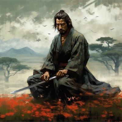 atmatattvam's profile picture. 