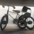 mohandas86's profile image