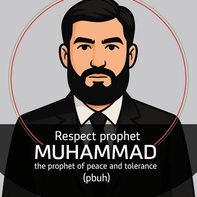 AdvocateKifayat's profile picture. 