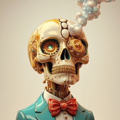 jcatenva's profile picture. Tecnology lover!