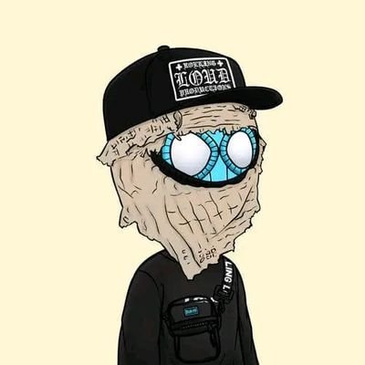 HerbdulRofeeq's profile picture. ||Airdrop farmer||Web 3 guy || Degen pioneer ||Efootball gamer 🎮|| Bullish on @Wardenprotocol