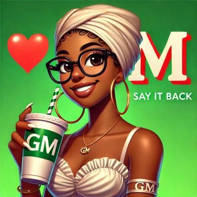 web3_mintessa's profile picture. content writer//video editor // content creator