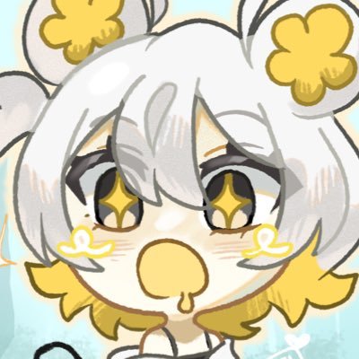 ☀️Deiiki ☀️さんのプロフィール画像