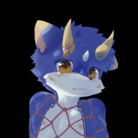 兔然 (@turan_ran1) 's Twitter Profile Photo 兔然 (@turan_ran1) 's Twitter Profile Photo