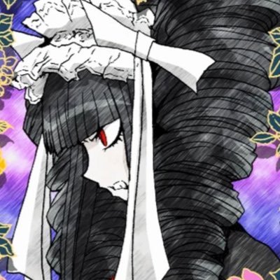 ☆彡 irl celestia ludenberg (fictkin) 🃏 • priv ~ @celesgamiceo 👀 • celesgami and naegiri defender • SHEDTWT AND PROSHIPPERS DNI • see extended bio…