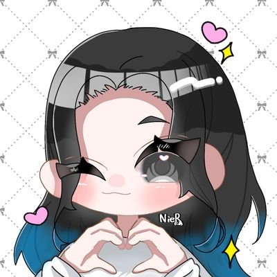 👑@5ulx_ @halerrru @lvksub @jumoneko_ @mochimohikatsu @L1xxlly @dny_ikachan @tk_ty1 @Luca_3409 @emnn0310 @mrilzfe