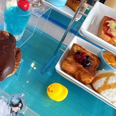 りりばさんのプロフィール画像