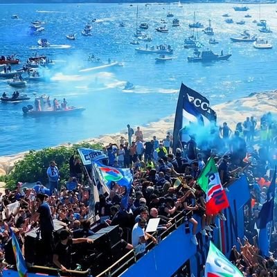 lellomilena's profile picture. azzurro.. dentro! 💙