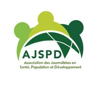ajspd (@ajspdsenegal) 's Twitter Profile