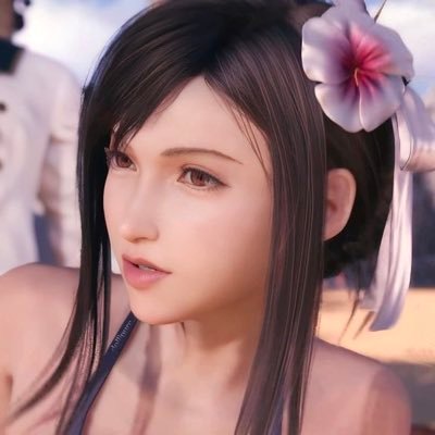 jejさんのプロフィール画像