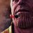 Profile image of keegan