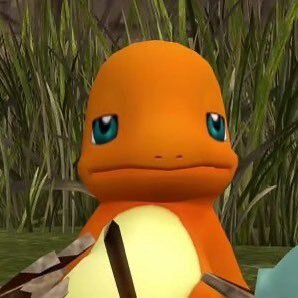(100% Anonymous) Confess anything and everything you want about Starter Squad. DM or Strawpage to submit!