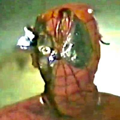 VideoVamp💉さんのプロフィール画像
