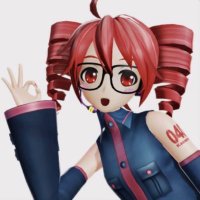 tfb‼️‼️ (@tfb150) 's Twitter Profile