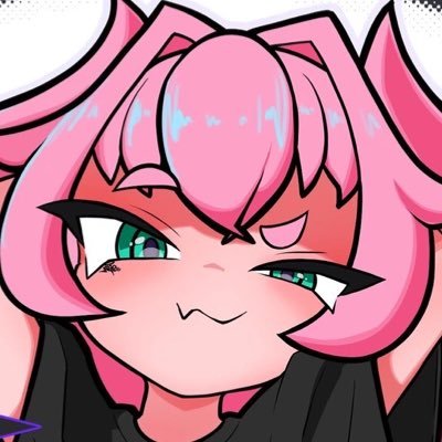 Ngo / ンゴさんのプロフィール画像