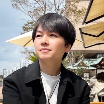 LP制作実績150件超/ココナラLP部門PRO認定(競合サービス約3,600件 うちPRO認定16件)/ココナラ受注額1,700万円超/合同会社Lu-PE(ループ)代表/ランディングページ制作協会「LPRO(エルプロ)」メンバー→https://t.co/2SODickPwz 制作依頼はDMかHPまで。 #LP #LP制作