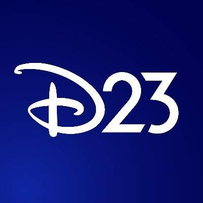Disney D23さんのプロフィール画像