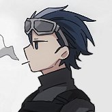 スオウ (@saihatenaa) 's Twitter Profile