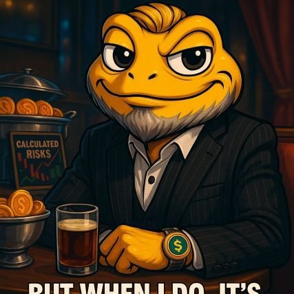 Sasch2710's profile picture. 