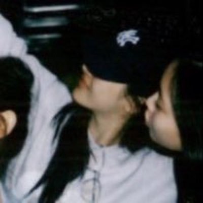 notfor4nyone's profile picture. all used to be ours