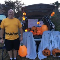 Rev. Bill McClung (@wmcclungjr) 's Twitter Profile