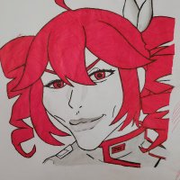 Leps (@lepsrl2) 's Twitter Profile