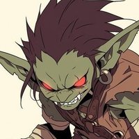 🐸 Goblin Swarm 🐸 (@swarmgoblinx) 's Twitter Profile