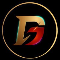 Degens Games (@degens_games) 's Twitter Profile Photo Degens Games (@degens_games) 's Twitter Profile Photo