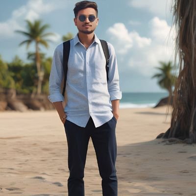 akash794988's profile picture. 