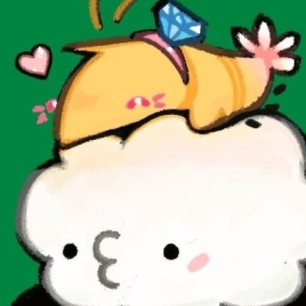 💫shrimpeii.ᐟCOOLEG era💭 Profile