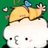 SHR9IMOPP1_'s profile image