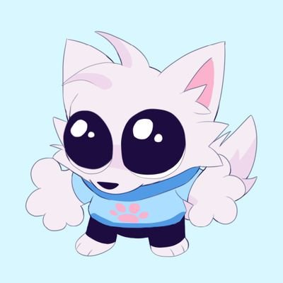 DarylS51151's profile picture. Male
Age 18+
Small content maker