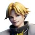 HABISKY (@confiavel_news) Twitter profile photo HABISKY (@confiavel_news) Twitter profile photo