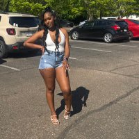 Skye Nelson (@skyeoliviaaaa) 's Twitter Profile