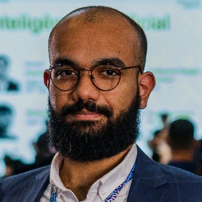 Faço computadores lerem pensamentos com neurotecnologia. O MIT batizou um asteroide com meu nome, que não é Enéas