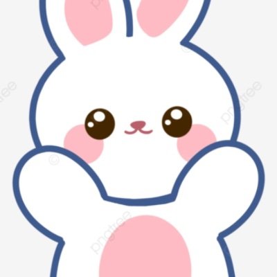 mingi47486888's profile picture. 다계정 아니다 만만하게 보지마라!!