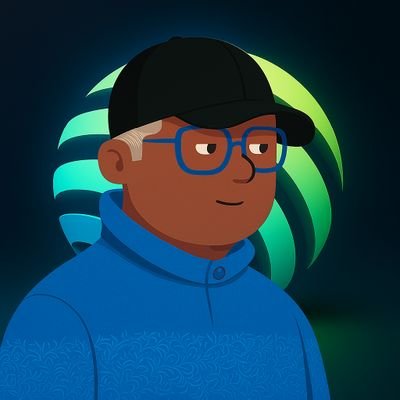 Cryptodreams001's profile picture. $JUP maxi on Solana 🌟 Swaps, perps, DCA, voting & stacking $JUP  🪐 Empowering the Jupiter DAO. Let’s swap the future! #JUP 🛸 
$JUP is home 
$J4J