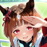 馬味庵 (@altmyway) 's Twitter Profile