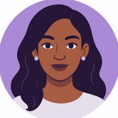 DeFiDivia's profile picture. Decentralized | Governance | RWA