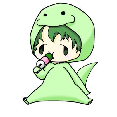 Graphic Designer志望valo lol ow res @Rem_valo sub @szksubsub ご用があればDMにお願いします