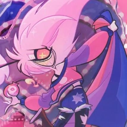 🌙Demon💫Emerald☀️さんのプロフィール画像