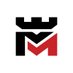 Meyer (@wmwmeyer) Twitter profile photo Meyer (@wmwmeyer) Twitter profile photo