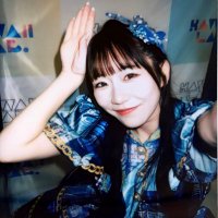 まぁゆページ♬*° うさまゆ🐰🫧🩵 (@usamayu_ars_fz) / X