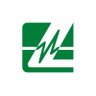 Littelfuse's profile picture. An industrial technology manufacturing company empowering a sustainable, connected, and safer world.