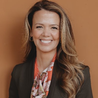 kati3PH's profile picture. 