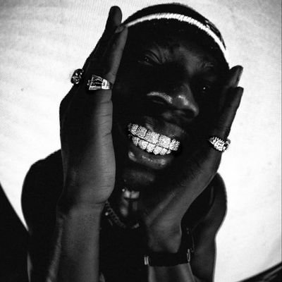 unruliedmind's profile picture. wild? Watch out @integra_layer