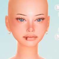 pinkra liord (@pinkra) 's Twitter Profile Photo