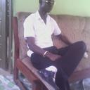 Amoah Daniel - @AmoahDaniel1 - Twitter