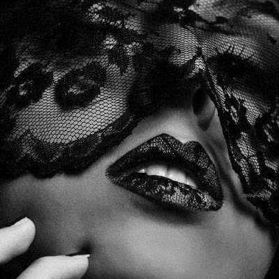 Liber_literaria's profile picture. 